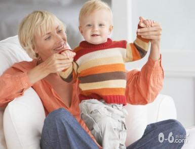 孩子太争强好胜，怎么办？