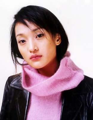 脸上的痣长哪最有福气?_生活_博览社_湛江都