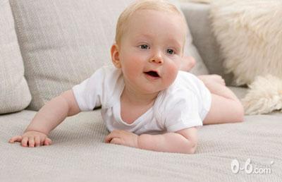 警惕：怀孕期间的小毛病可能隐藏大危害