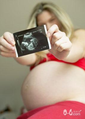 盘点：五大危险孕育要人命