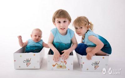 孕妇如果尿频应注意