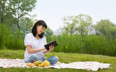 孕妇要注意预防胎儿巨大
