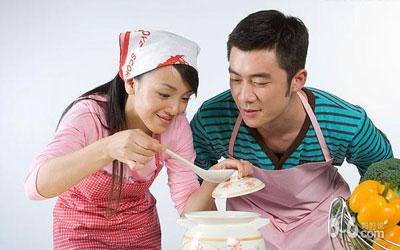 孕妈妈夏季消暑喝什么汤?