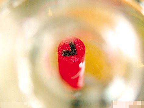 甜美性生活可以稳定婚姻