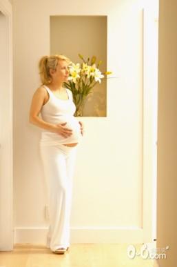 孕妇的饮食禁忌大全