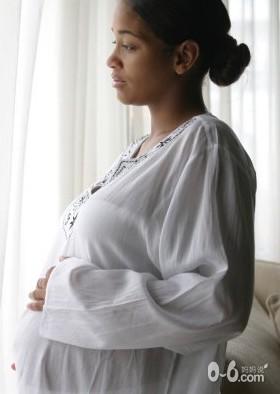 孕妇的饮食禁忌大全_孕期保健_怀孕期_博览社