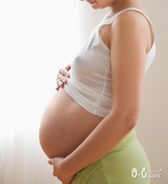 孕期好习惯,让宝宝更聪明