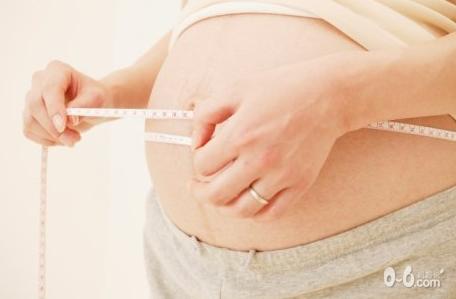 孕期好习惯,让宝宝更聪明