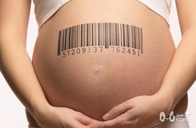 孕妇应该远离的那些工作