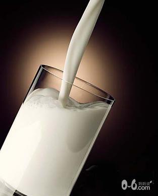 喂养宝宝的18个糊涂之举