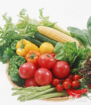 喂养宝宝的18个糊涂之举