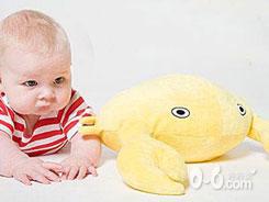 婴儿智力发育水平对照表_成长发育_新生儿(0-