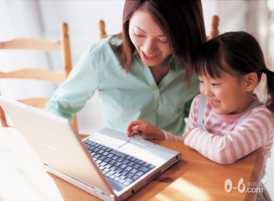 父母必知!6大经典育儿观