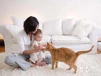 父母必知!6大经典育儿观