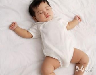 培养天才首先要集中孩子的注意力