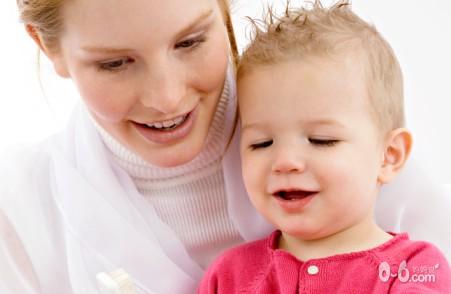 培养天才首先要集中孩子的注意力