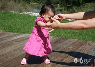 父母必看！23条育儿法则