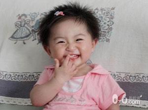 父母必看！23条育儿法则