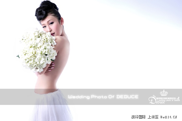 《YOUTH》商业摄影