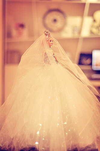 店的一个角落商业摄影