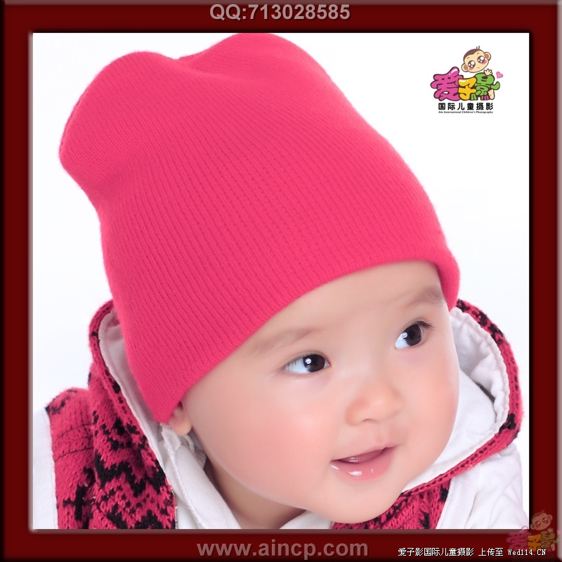 乐山儿童摄影|李雅瑄儿童照