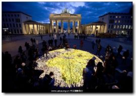 《Times》新闻摄影图片精选（一）