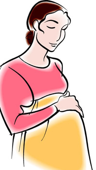 孕妇的正常血压值是多少_孕期保健_怀孕期_博