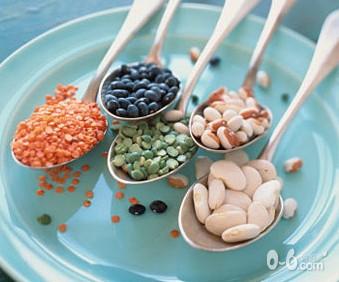 秋季,宝宝该吃什么辅食?