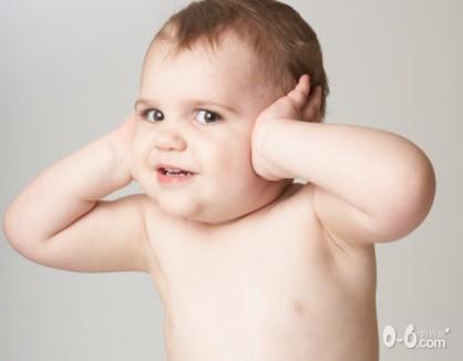 父母血型和宝宝健康有啥关系