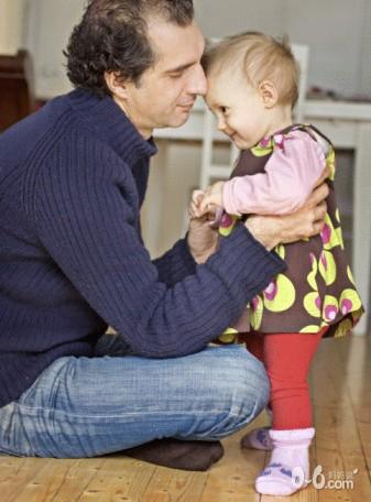 父母血型和宝宝健康有啥关系