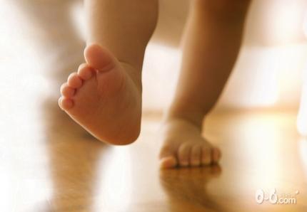 宝宝“似病非病”的六个征象