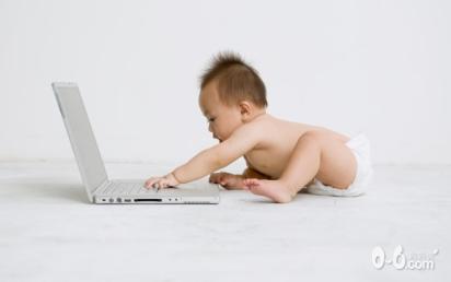 宝宝“似病非病”的六个征象