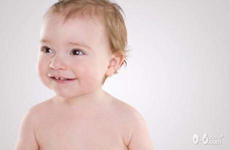 从10个月起培养宝宝这些事