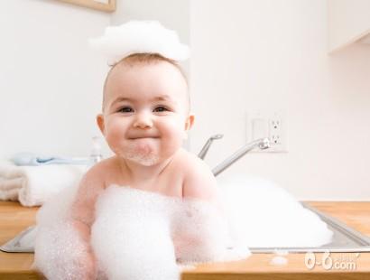 从10个月起培养宝宝这些事