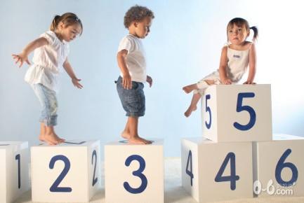 优秀妈妈的45条育儿经验