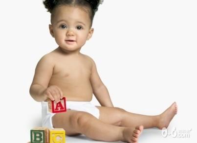 优秀妈妈的45条育儿经验