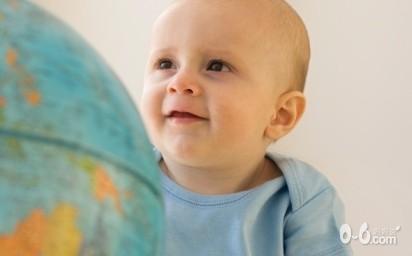 优秀妈妈的45条育儿经验