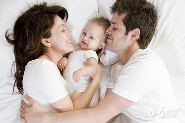 做好父母,该给孩子这10个礼物