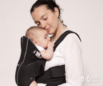 家庭教育中要注意的8个问题