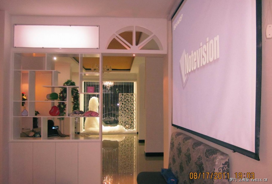 形象照片商业摄影