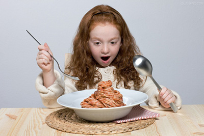 宝宝饮食,辅食添加