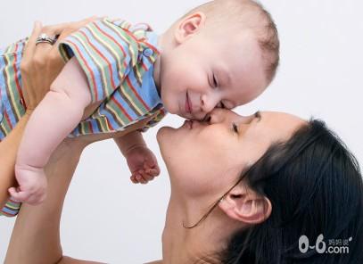 如何对待任性的孩子