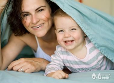 如何对待任性的孩子