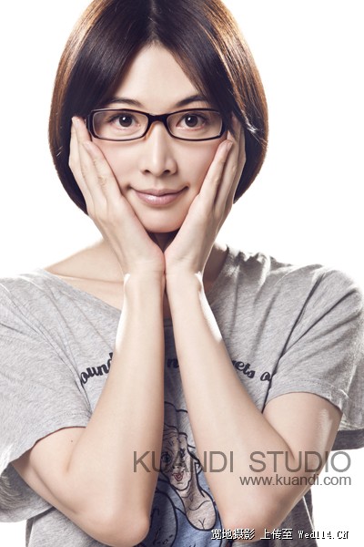 《幸福额度》电影宣传商业摄影