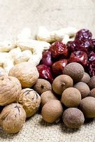 新妈妈：产后饮食要避免的误区