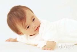 学习！痱子粉和爽身粉的区别