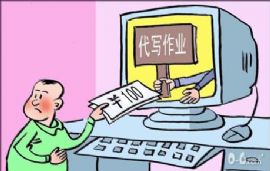 别让压岁钱“压”坏孩子