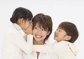 教您正确培养孩子智慧性习惯