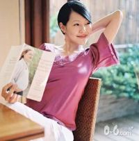 小S幸福教程：会“骗”才会赢