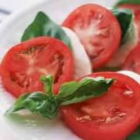 番茄——让妊娠斑远离你